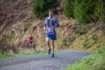 Glentress-30