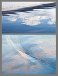 HE/SHE 2015, SET #13