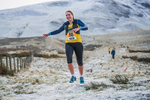 Clough Head-690