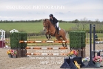 BPP_0764