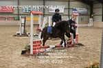 BPP_4939
