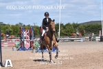 BPP_5251
