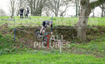 MTB 2018 Winter Series Round-1-121