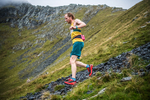 Bannerdale-27