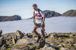 Langdale-780
