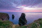 The Knee, Duncansby Head, Caithness