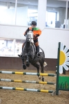 SBM_001958