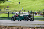 VSCC-115