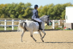 SBM_001404