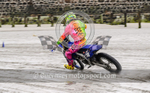 Sand Racing_03-06-2023-41