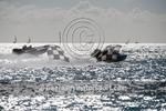 Powerboat Race-124