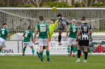 GFC v Hanwell Town-78