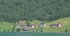 Norway Olden Lake Loen 11