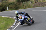 FOM_3303