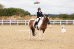 SBM_001842