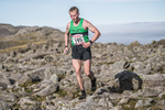 Langdale-121