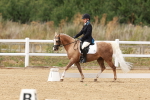 SBM_001545