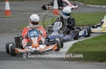Karting_15-09-2013-7