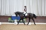 SBM_006445