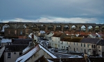 Berwick-upon-Tweed, Northumberland portfolio