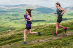 Inter Counties-1064