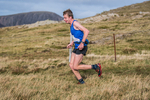 Buttermere-73