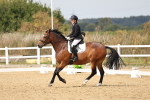 SBM_013191