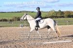 BPP_9675