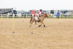 SBM_004352