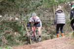 GVC 2017 MTB Winter XC_Round-3-115