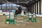 BPP_4331