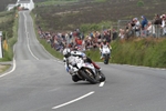 Michael Dunlop BMW / BMW/Hawk Racing