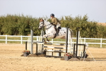 SBM_04048