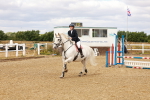 SBM_004736