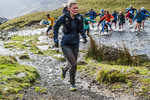 Langdale -619