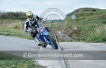 Alderney Sprint Bike_2013-27