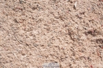 250511-093636-12964
