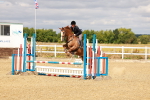 SBM_004863