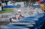 Karting_29-04-2012-67