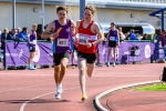 Relays26-920154