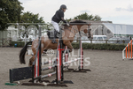 North Showjumping_2016-60