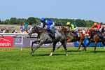 230626-Race 2-Tattie Bogle-0369