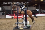 BPP_9196