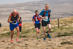 Pen Y Ghent-900