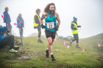 Wansfell-176