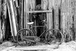 Other images portfolio