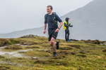 Coledale-157