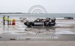 Sandracing_17-08-2019-14
