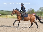 BPP_3661