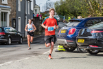 Brigham 10k-350